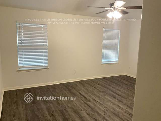 Building Photo - 3611 Iris Ridge Way