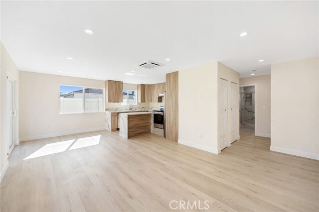 Foto del edificio - 503 Geneva St