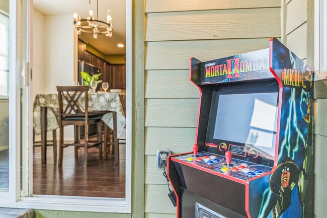 Foto del edificio - 5153 Chicory Cir