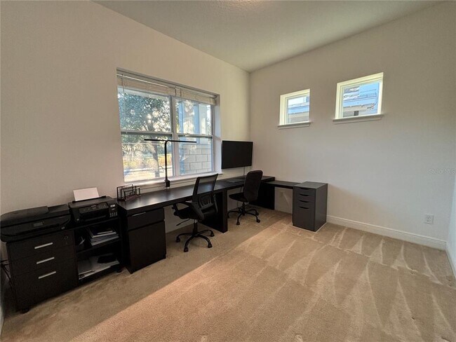 Foto del edificio - 6969 Arnoldson St