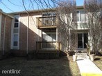 Foto principal - 715 Randolph St