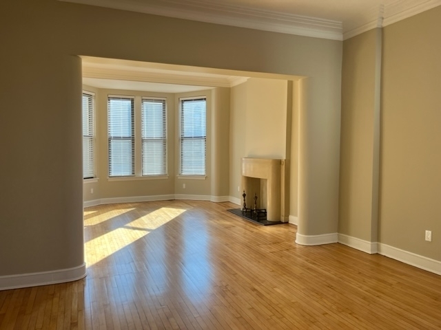 Foto del edificio - 3216 W North Ave