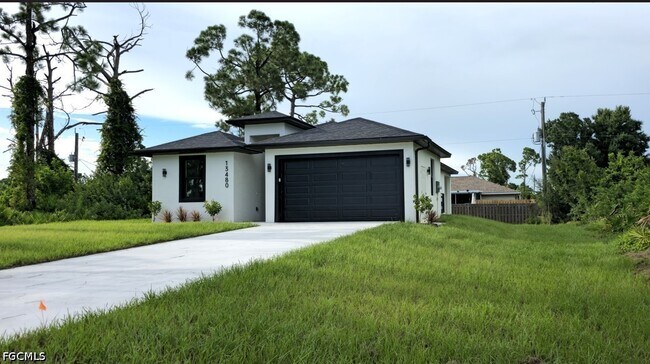 Building Photo - 13480 Drysdale Ave