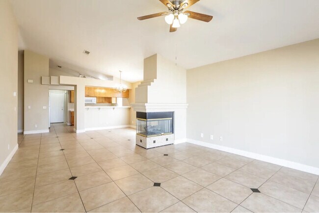 Foto del edificio - 2245 Black Bush Ln