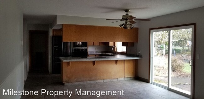 Building Photo - 4 br, 2.5 bath House - Battle Ground Devel...