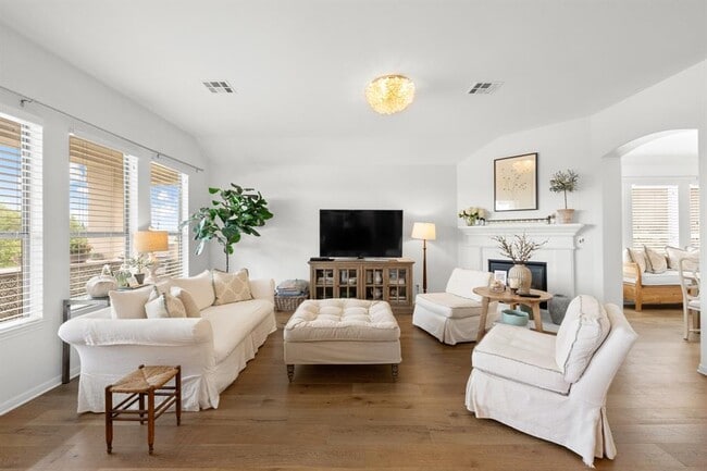 Building Photo - 4221 Gandara Bend