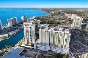 Building Photo - 301 Quay Cmn