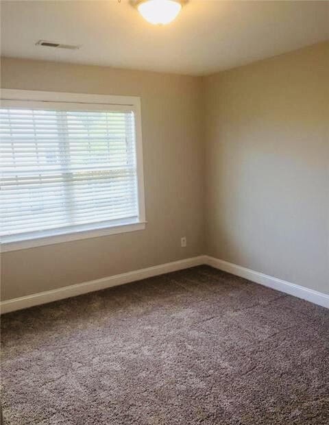 2nd bedroom - 4414 Piedmont Trace Dr