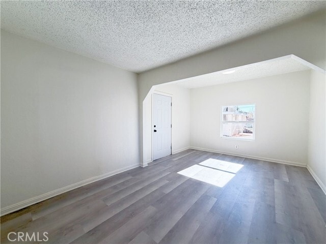 Building Photo - 279 Parke St