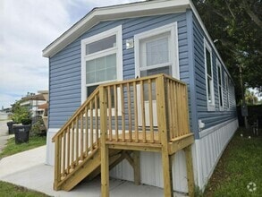 Building Photo - 3301 58th Ave N