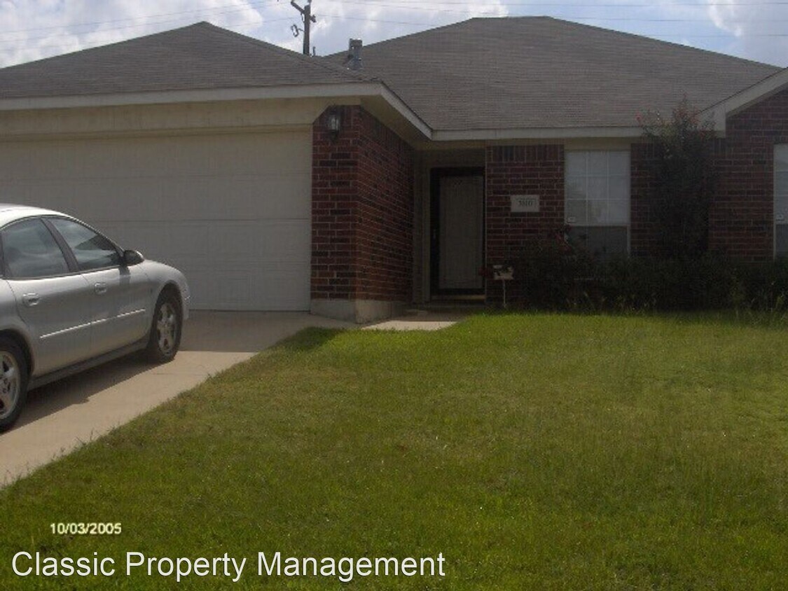 Primary Photo - 3 br, 2 bath House - 7010 Cadillac