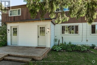 Building Photo - 3170-3170 15th Sideroad