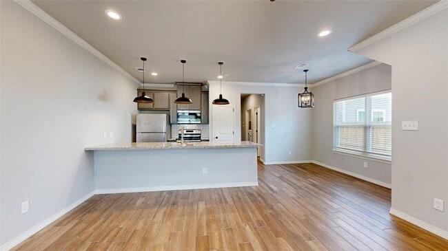 Foto del edificio - 305 Poplar St