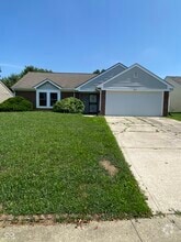 Building Photo - 2717 N Rural St