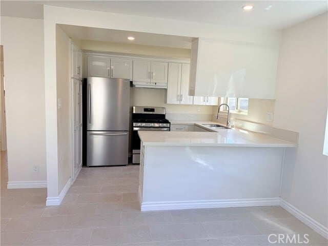 Building Photo - 7453 Franklin St