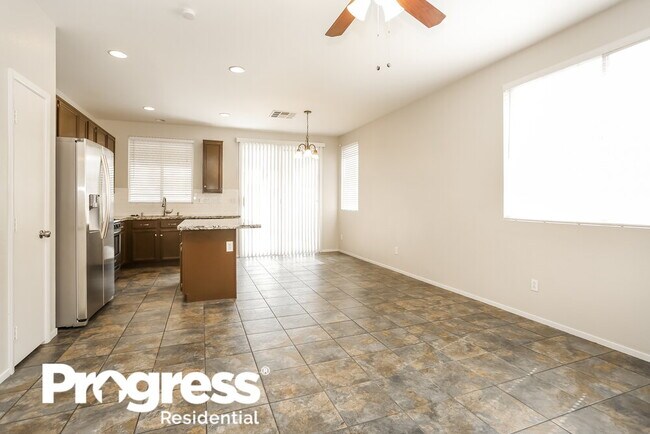 Foto del edificio - 5740 Indian Springs St