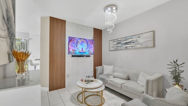 Foto del edificio - 2342 SE 10th St