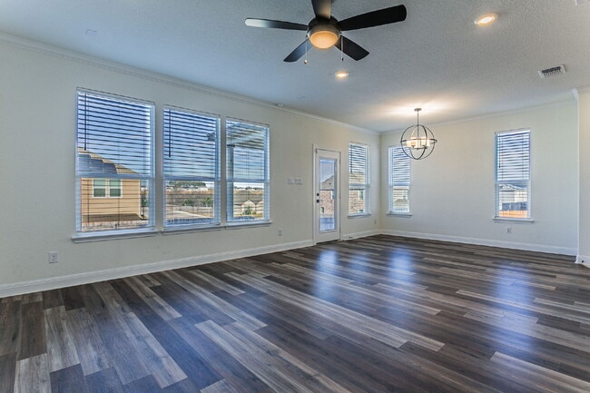 Building Photo - Bright & Beautiful 4 Bedroom two story home!