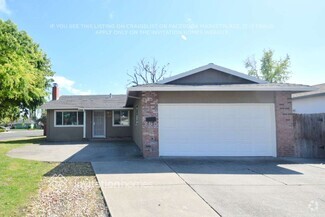 Building Photo - 1239 Mallard Ct