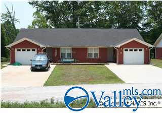 Foto principal - 8509 Segers Rd