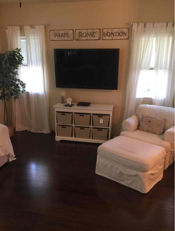 Foto del edificio - 469 Manawai St