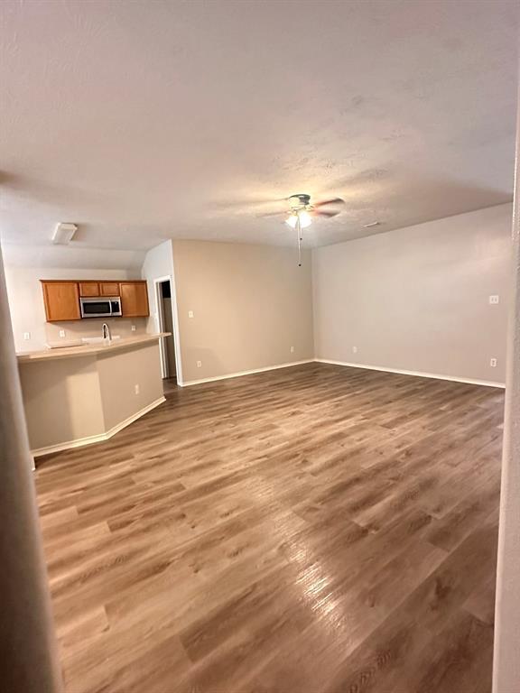 Foto del edificio - 11414 Harbour Lake Ct