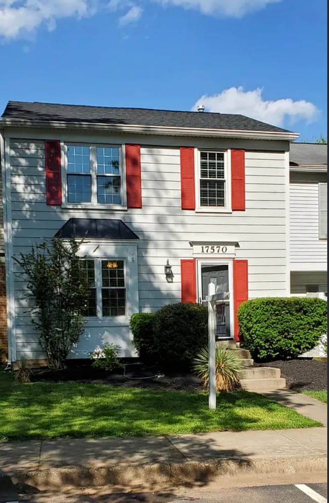 Photo - 17570 Macduff Ave Townhome