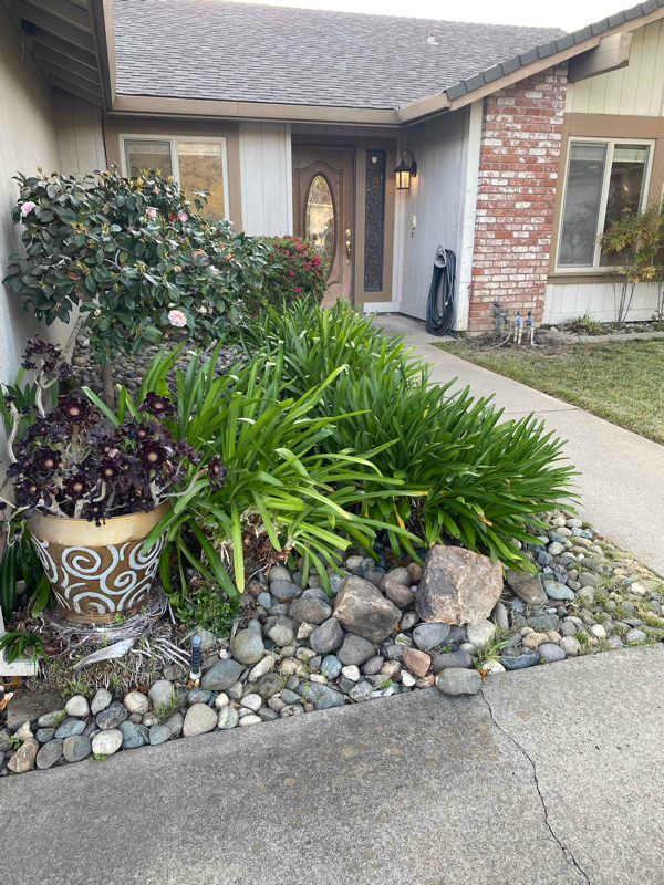 Foto del edificio - 5905 Small Hill Ct