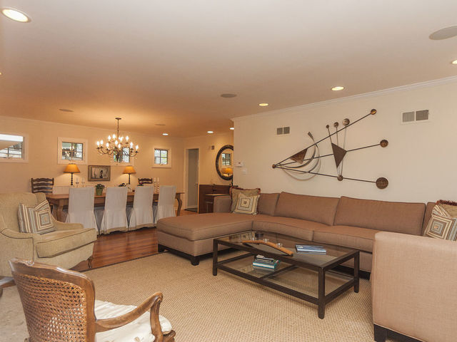 Foto del edificio - 2501 Prospect Ave