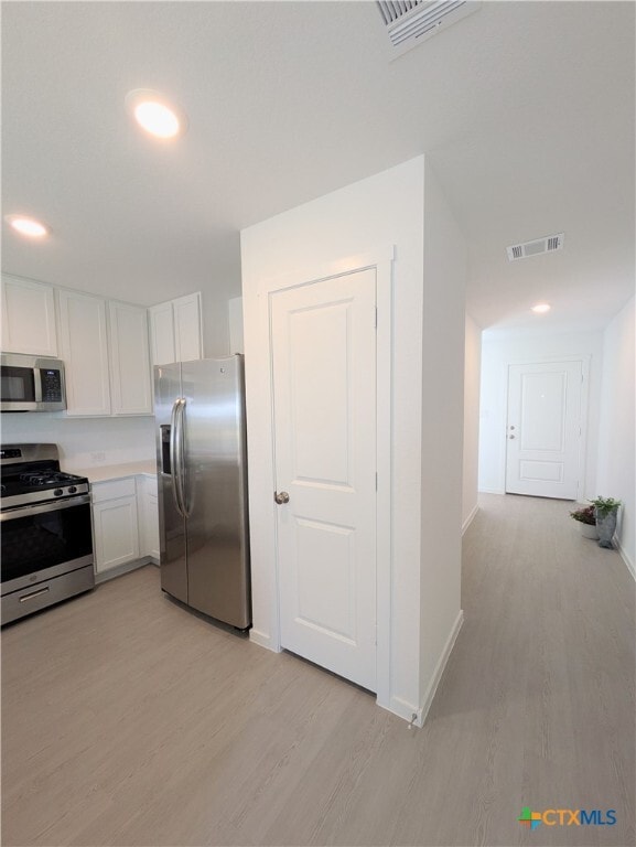 Building Photo - 764 Horsetail Ln