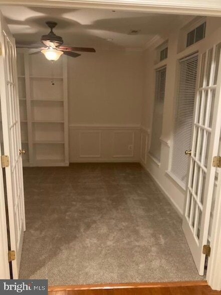 Photo - 2221 Potomac Club Pkwy Townhome