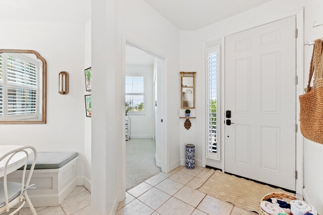 Building Photo - 14555 Gasparilla Rd