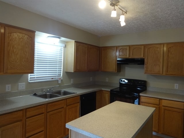 Foto del edificio - 522 Hunnicut Dr