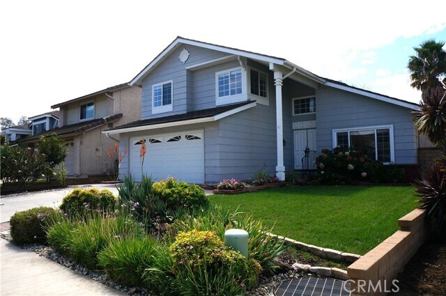 Building Photo - 25866 Greenhill