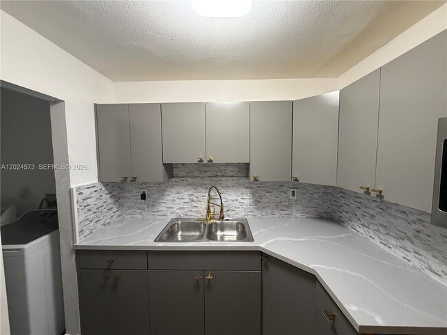 Building Photo - 2769 NW 58th Terrace