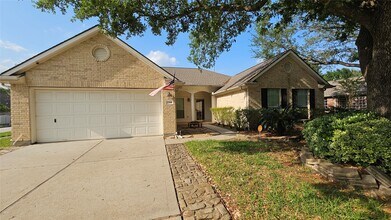 Building Photo - 2314 Hannover Way