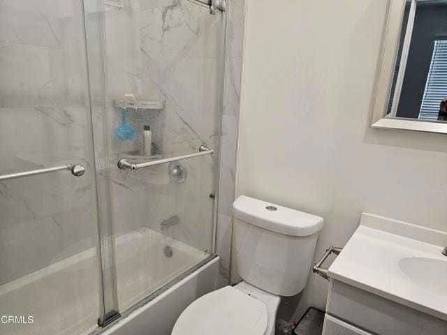 Foto del edificio - 14550 Burbank Blvd