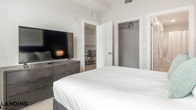 Foto del edificio - 4341 34th St S