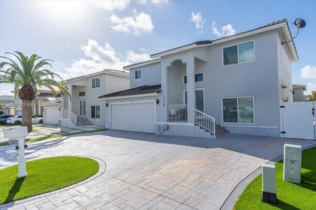 Foto del edificio - 12138 SW 250th Terrace