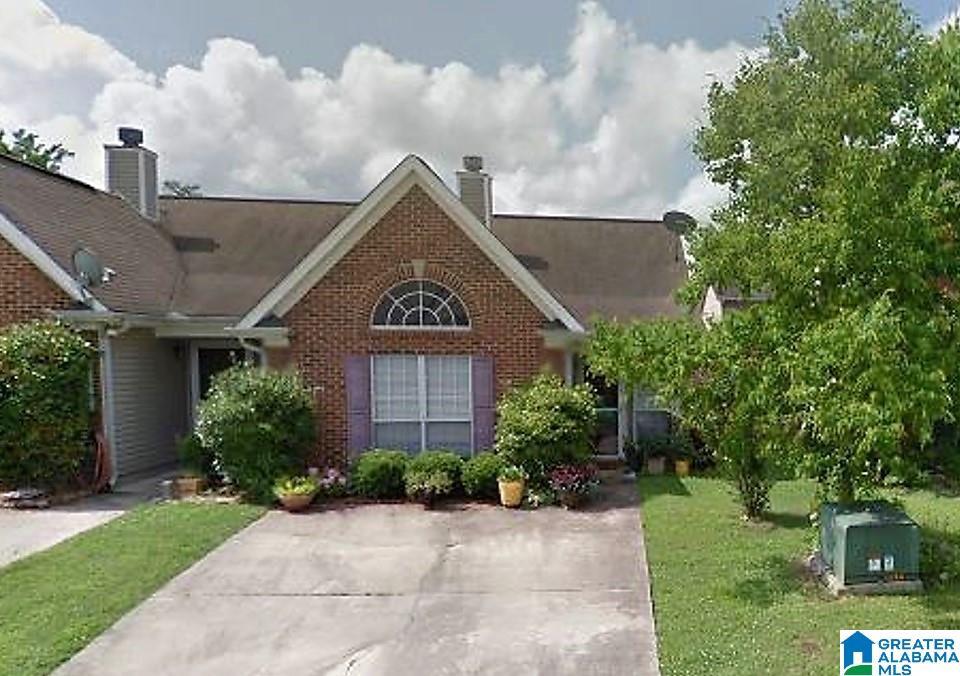 Foto principal - 356 Rocky Ridge Cir
