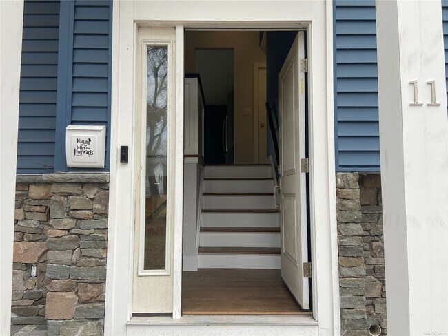 Foto del edificio - 11 Greenwich Rd