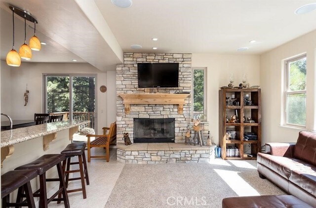 Building Photo - 1157 Scenic Way