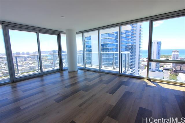 Foto del edificio - 1515 Liona St