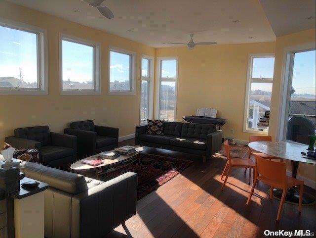 Foto del edificio - 7 Pond Rd