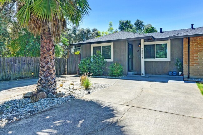 Building Photo - Modern Luxury in the Heart of Carmichael