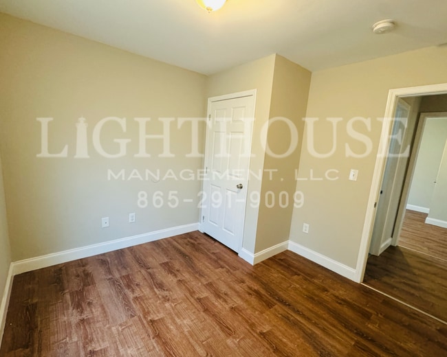 Photo - 7449 Cascade Meadows Way House
