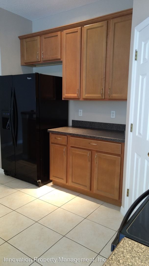Foto del edificio - 8448 Dover View Ln