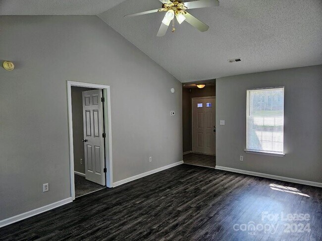 Building Photo - 5118 June Furr Rd