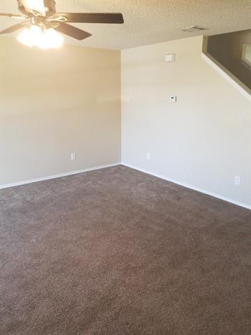 Building Photo - 1836 Vineridge Ln
