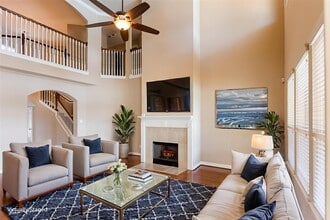 Building Photo - 25311 Hamden Valley Dr